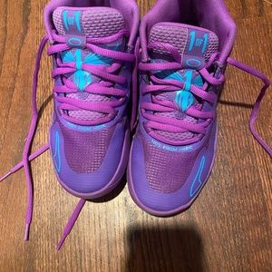 LAMELLO BALL sneakers